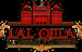 Lal Qila Restaurant & Catering