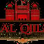 Lal Qila Restaurant & Catering