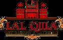 Lal Qila Restaurant & Catering