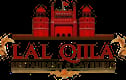 Lal Qila Restaurant & Catering